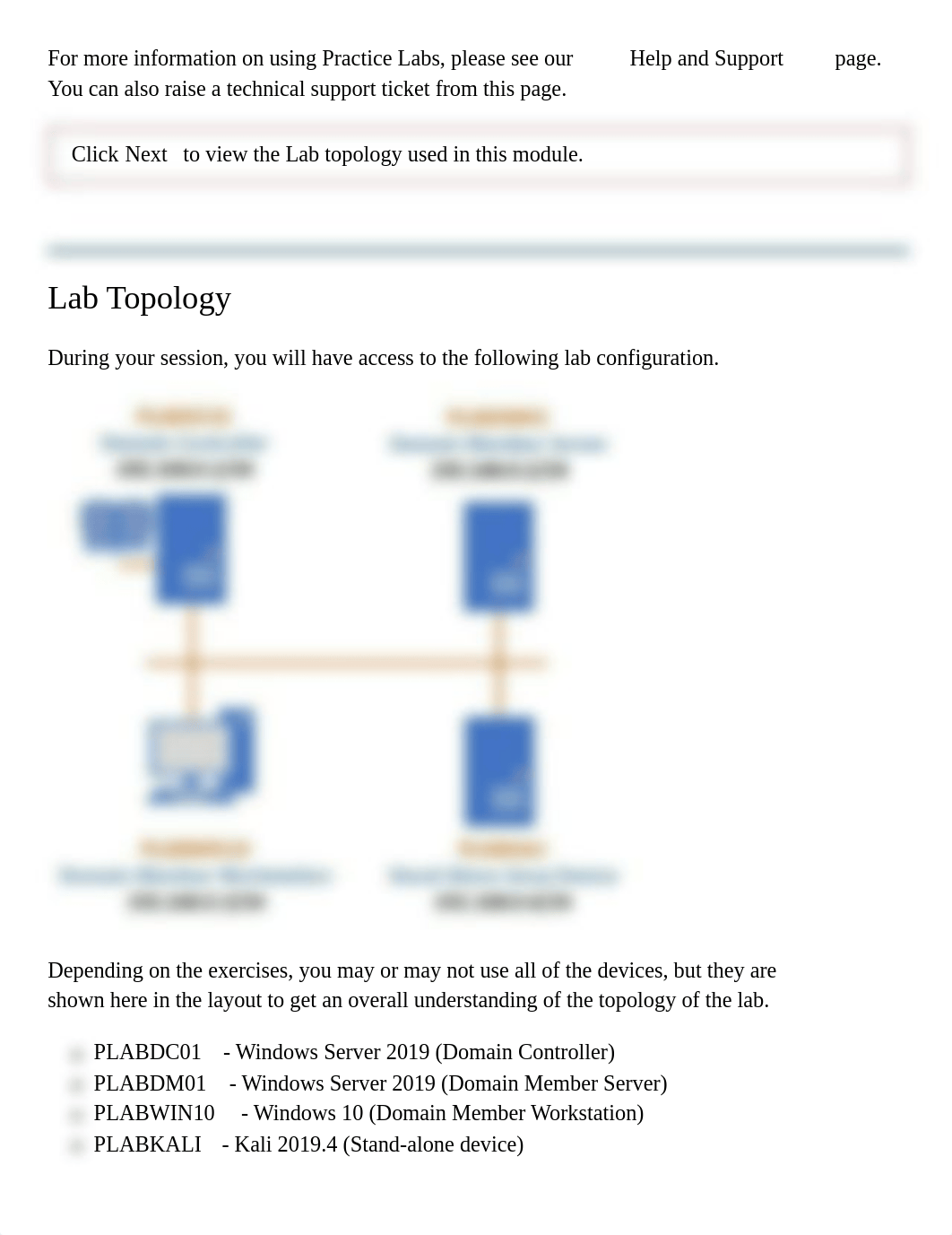 4. Network Security Assessment Tools.pdf_d1piv3a4rqh_page3