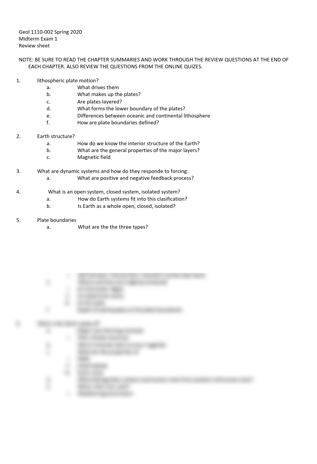 GEOLEXAM1.pdf_d1pj0ohdphg_page1