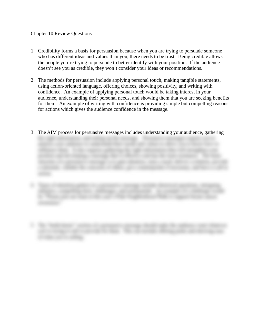 Chapter 10 Review Questions Stevie Hesse.docx_d1pj3h1n9ns_page1