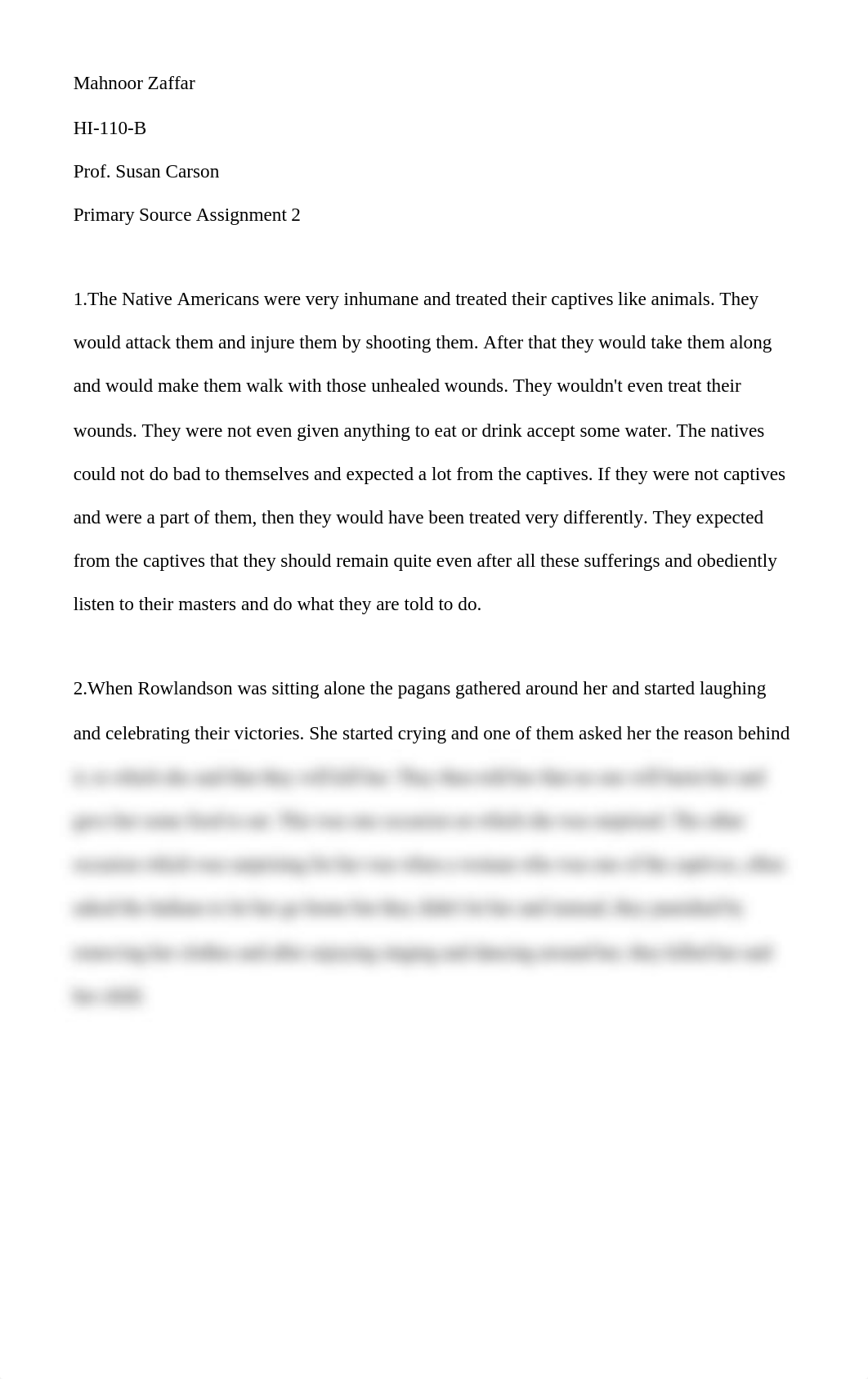 HI assignment 2.docx_d1pjeqfxmce_page1