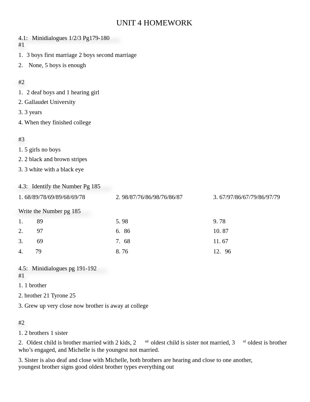 J.Edwards Unit 4 Homework.docx_d1pjgtu8lvg_page1