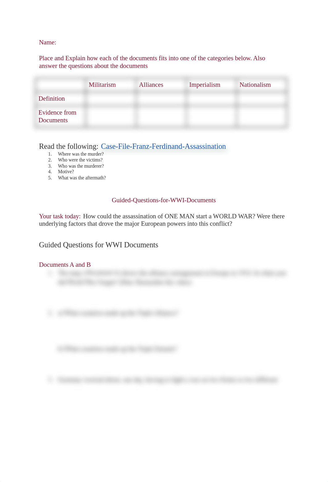 Guided-Questions-for-WWI-Documents.docx_d1pk20ovnf1_page1
