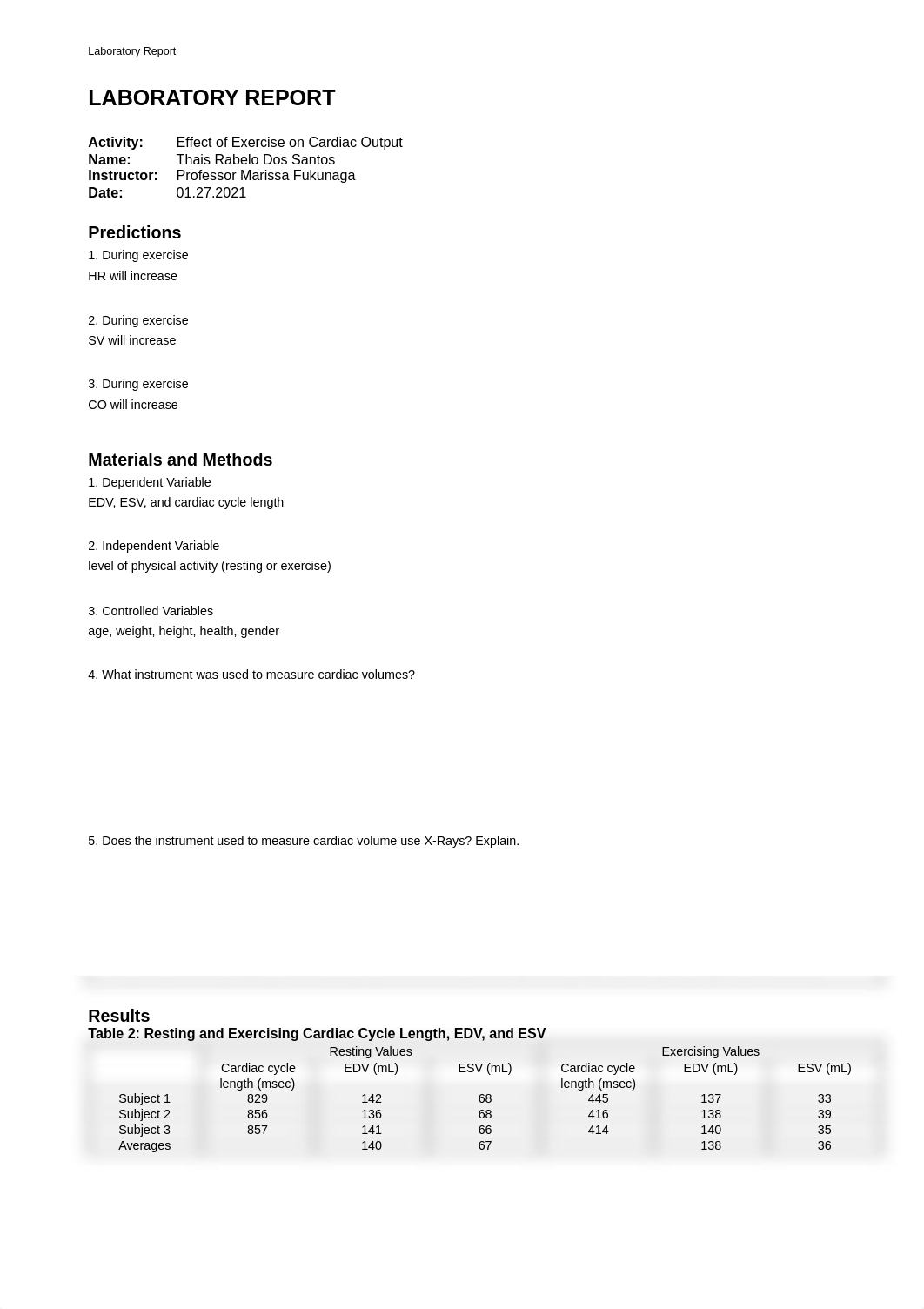 pp_lab_report_cardiac exercise .pdf_d1pk3ezxky8_page1