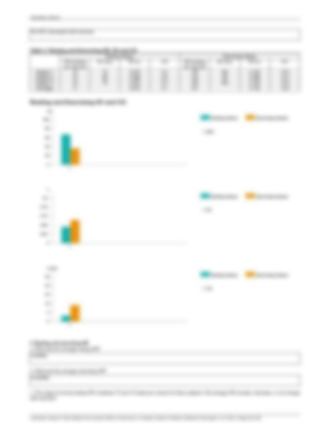 pp_lab_report_cardiac exercise .pdf_d1pk3ezxky8_page3