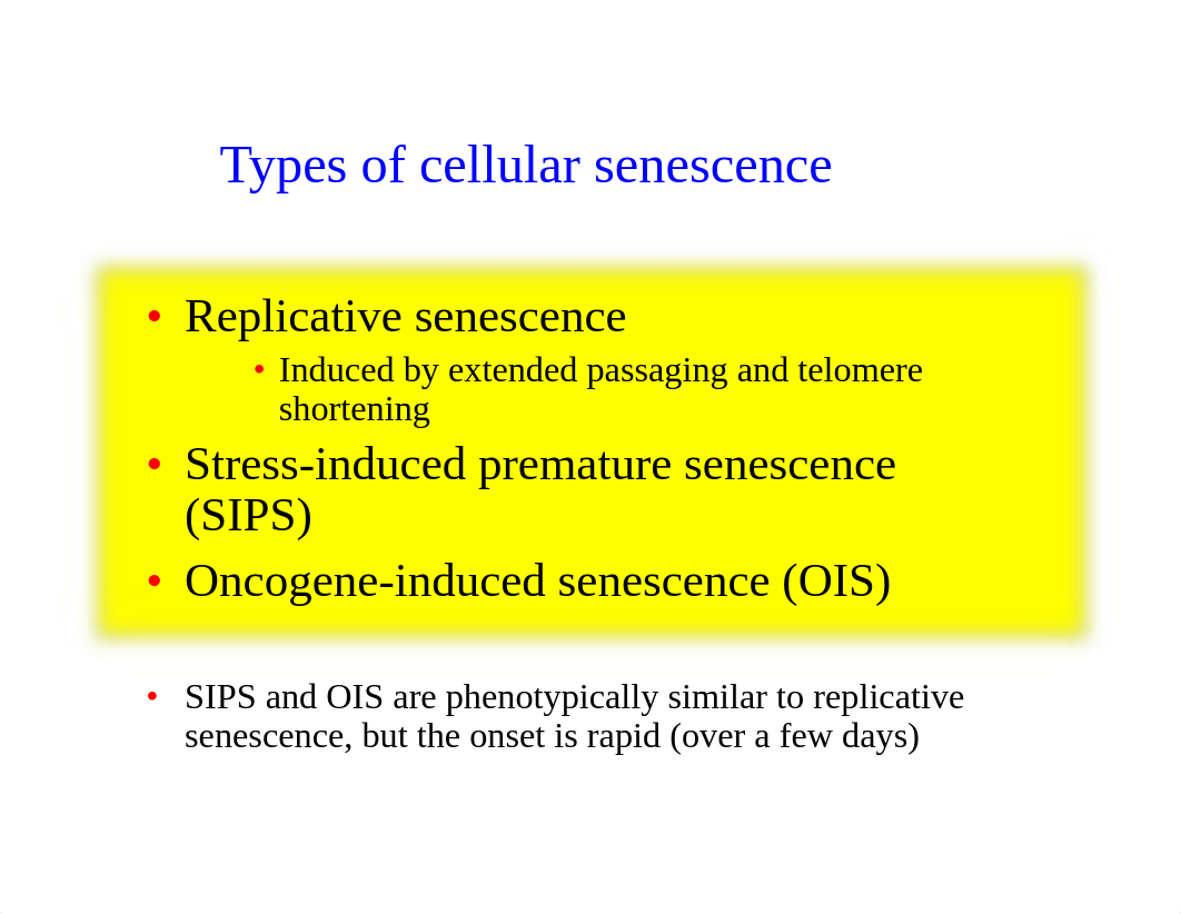 Lecture 13_d1pk5b7khg0_page4