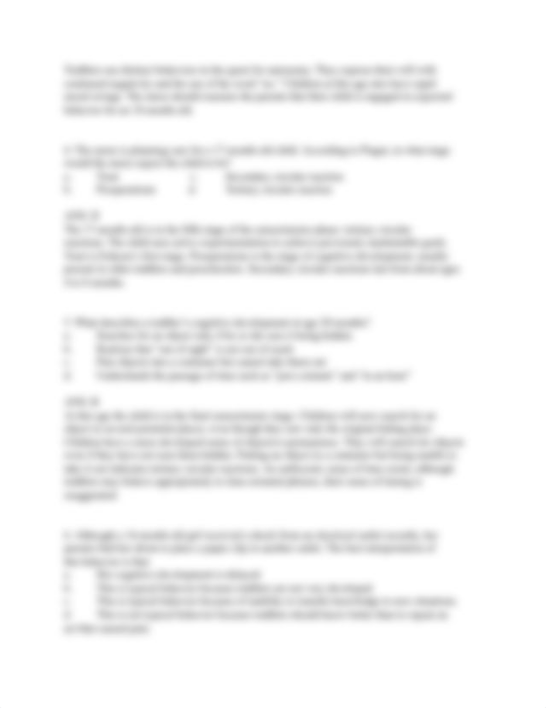 16- The Toddler and Preschooler copy.pdf_d1pk6lbmsgn_page2