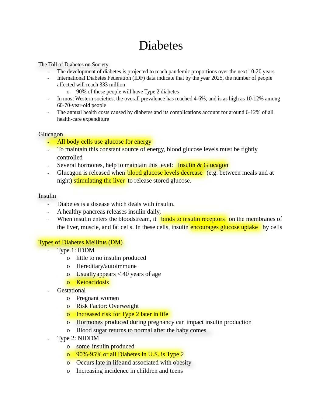 Med Surg Exam 4.docx_d1pk9hqgdne_page1