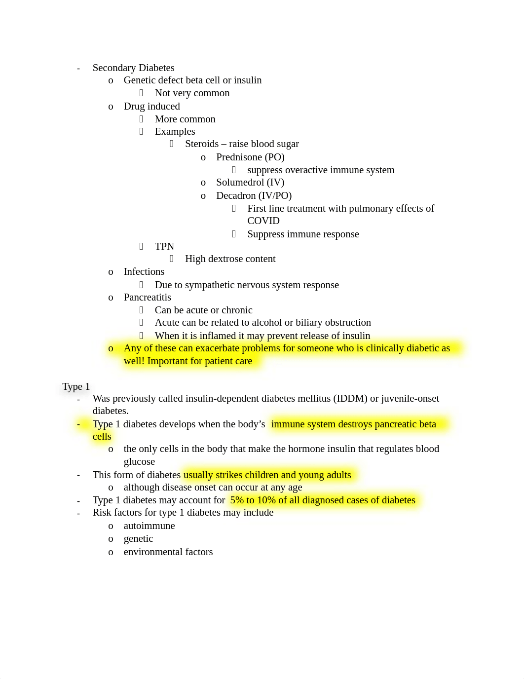 Med Surg Exam 4.docx_d1pk9hqgdne_page2