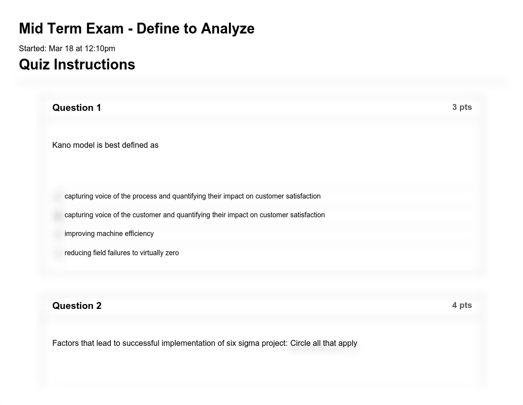 Quiz_ Mid Term Exam - Define to Analyze.pdf_d1pkjnycrb1_page1