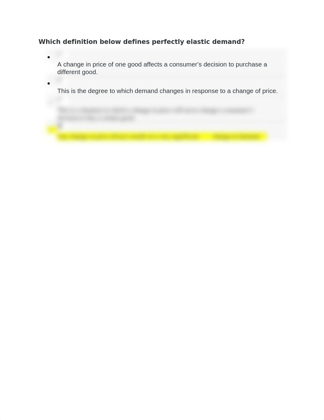 Microeconomics MS2Test (14).docx_d1pkmgtylfk_page1