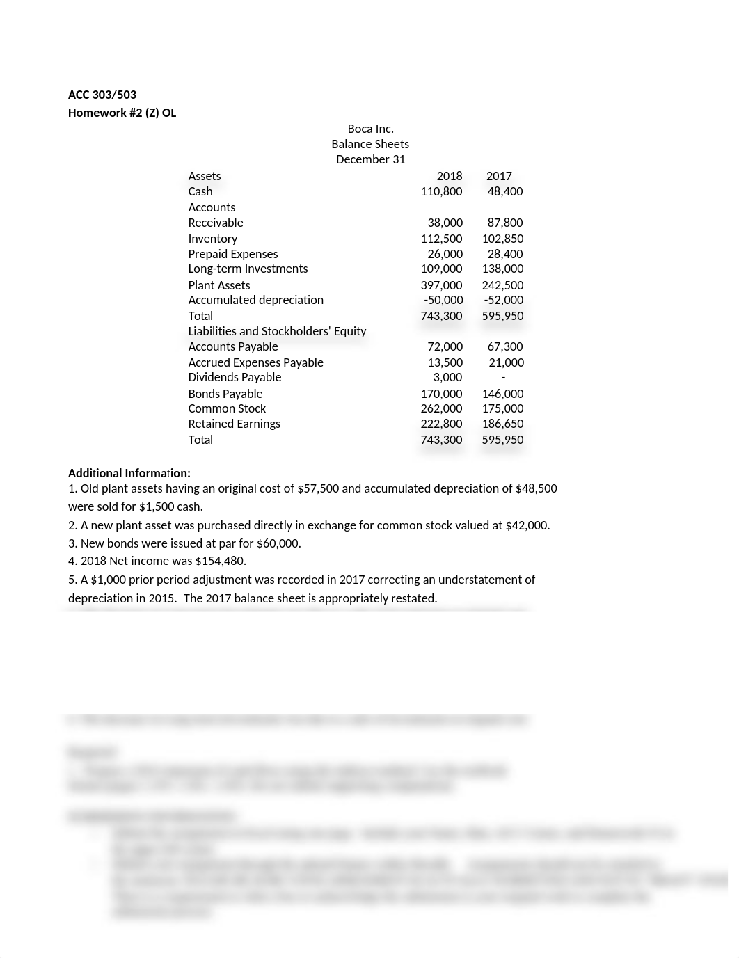 ACC 503 Homework #2.docx_d1pkn9upj7q_page1