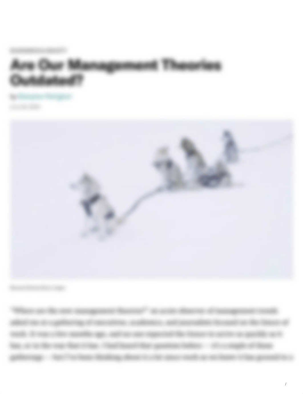 Are Our Management Theories Outdated_(1).pdf_d1pkoabtzee_page1