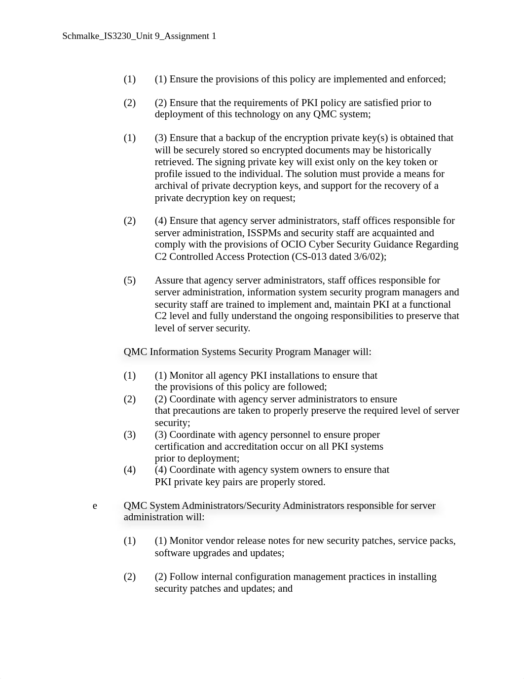 Schmalke_IS3230_Unit 9 PKI and Encryption at work_d1pkoaec1kh_page2