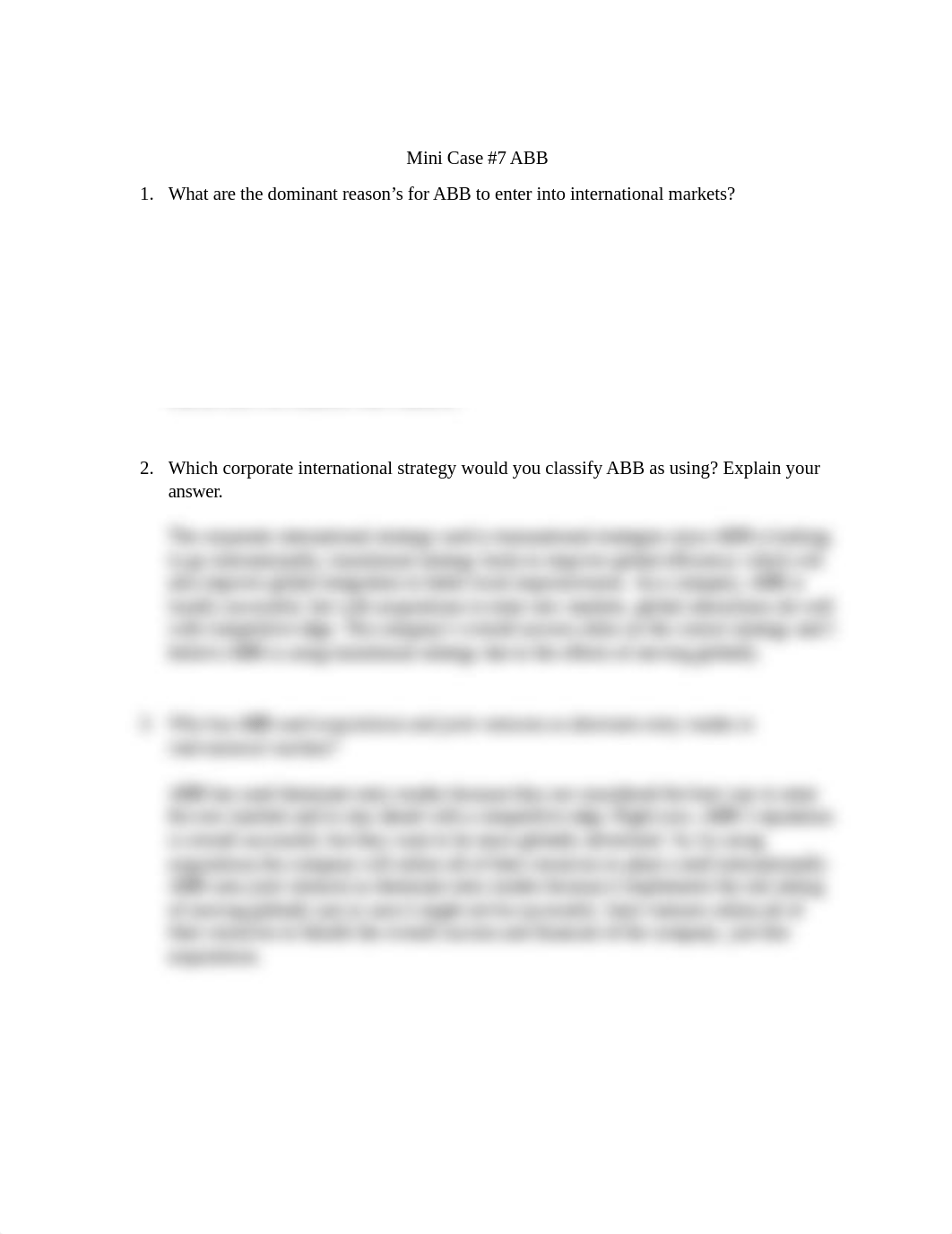 MGT 498 Case #7.docx_d1pkpa6z8dd_page1