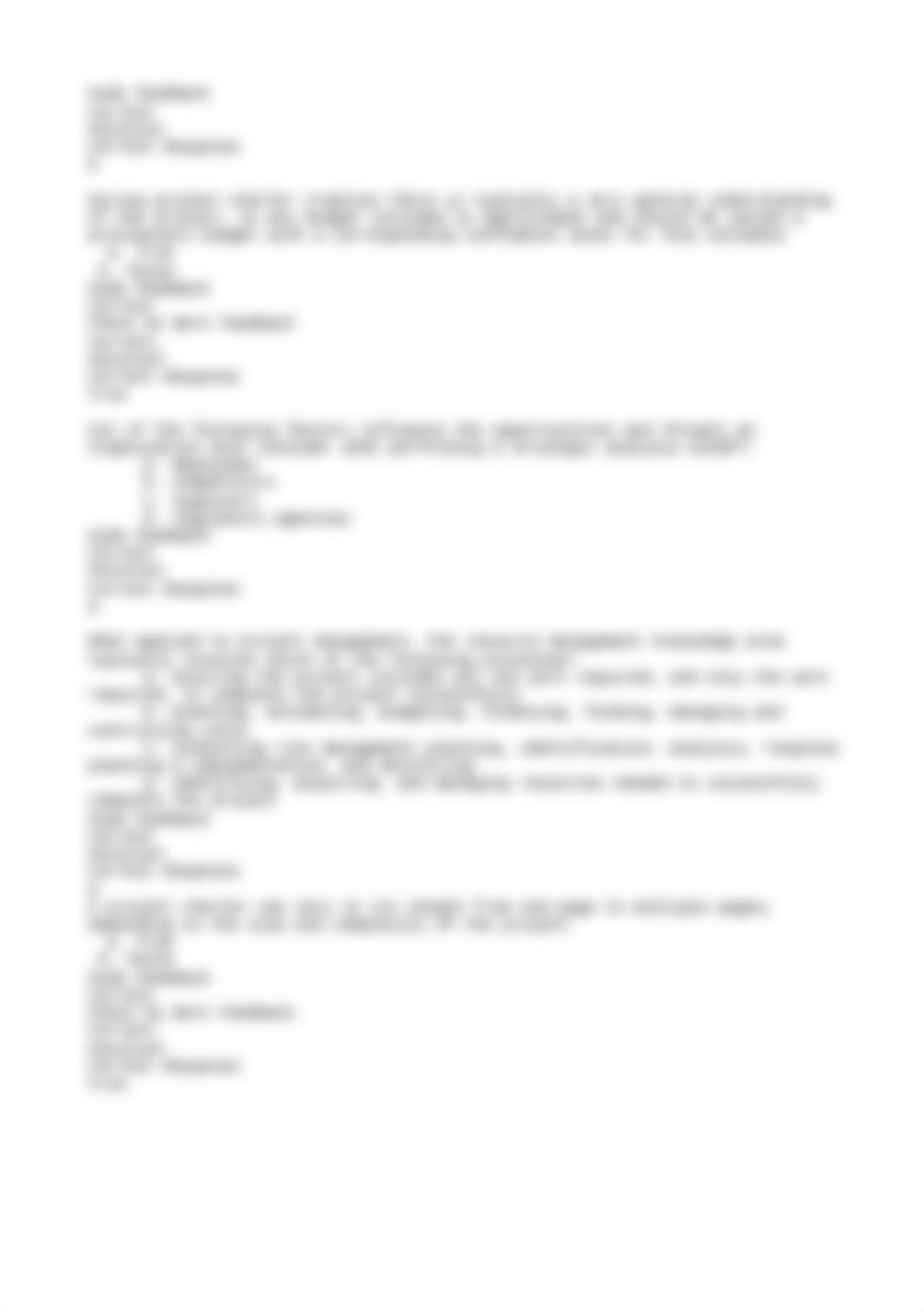 part 2.txt_d1pl9568drh_page2