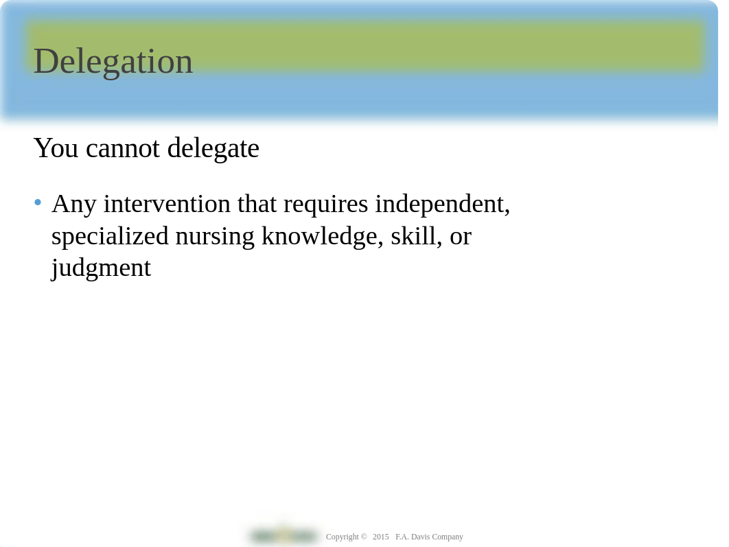 Ch07 Implementation and Evaluation.ppt_d1plakmy4qp_page4