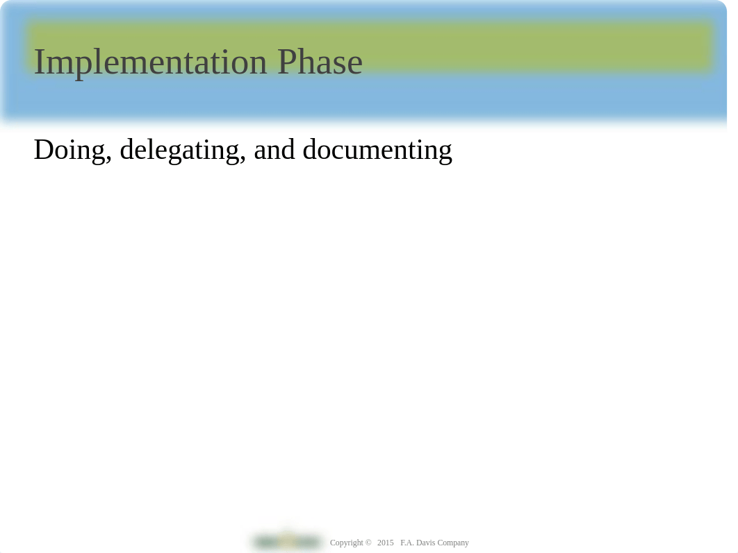 Ch07 Implementation and Evaluation.ppt_d1plakmy4qp_page2