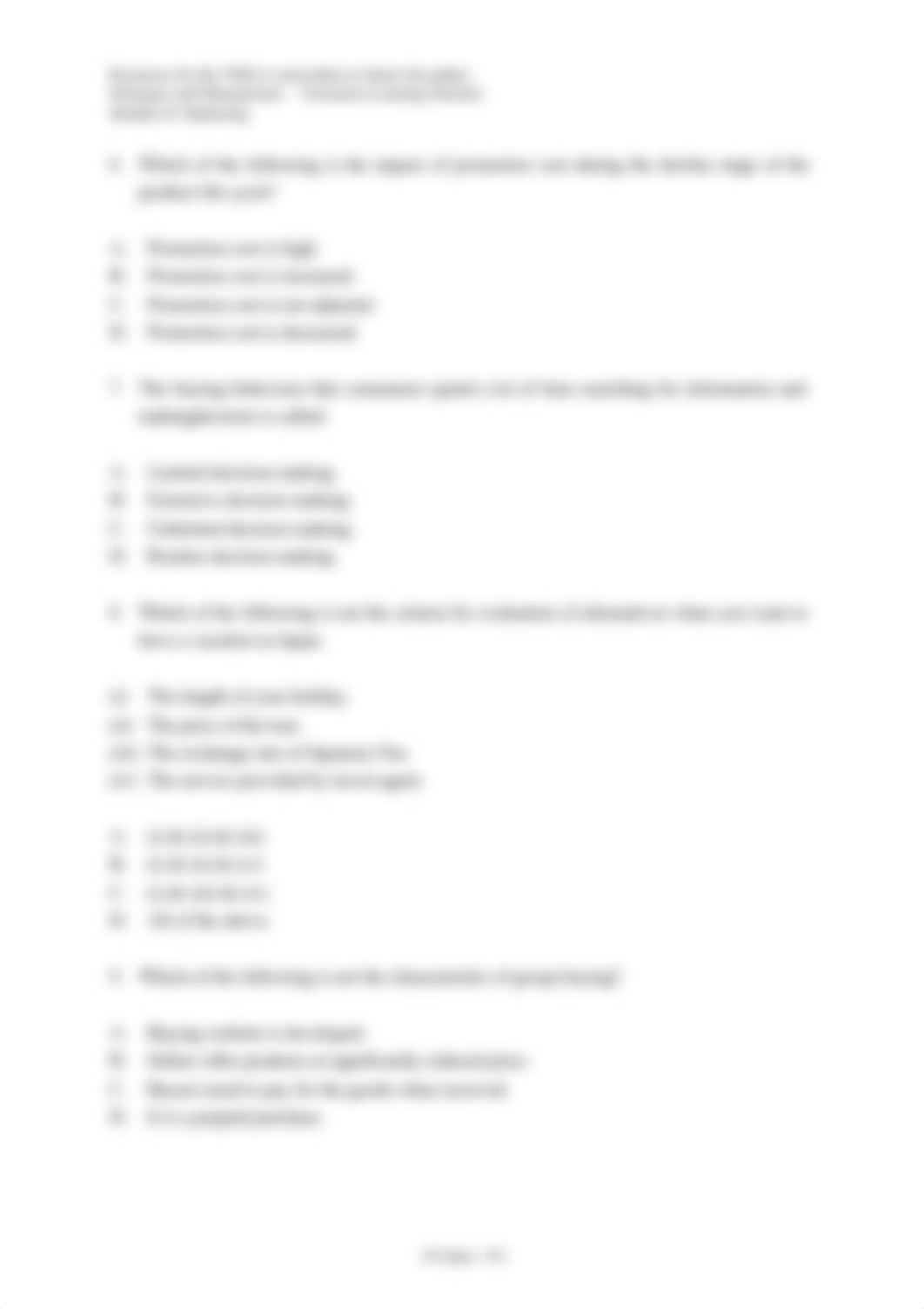 E5-Quiz-ENG.pdf_d1plddawy15_page2