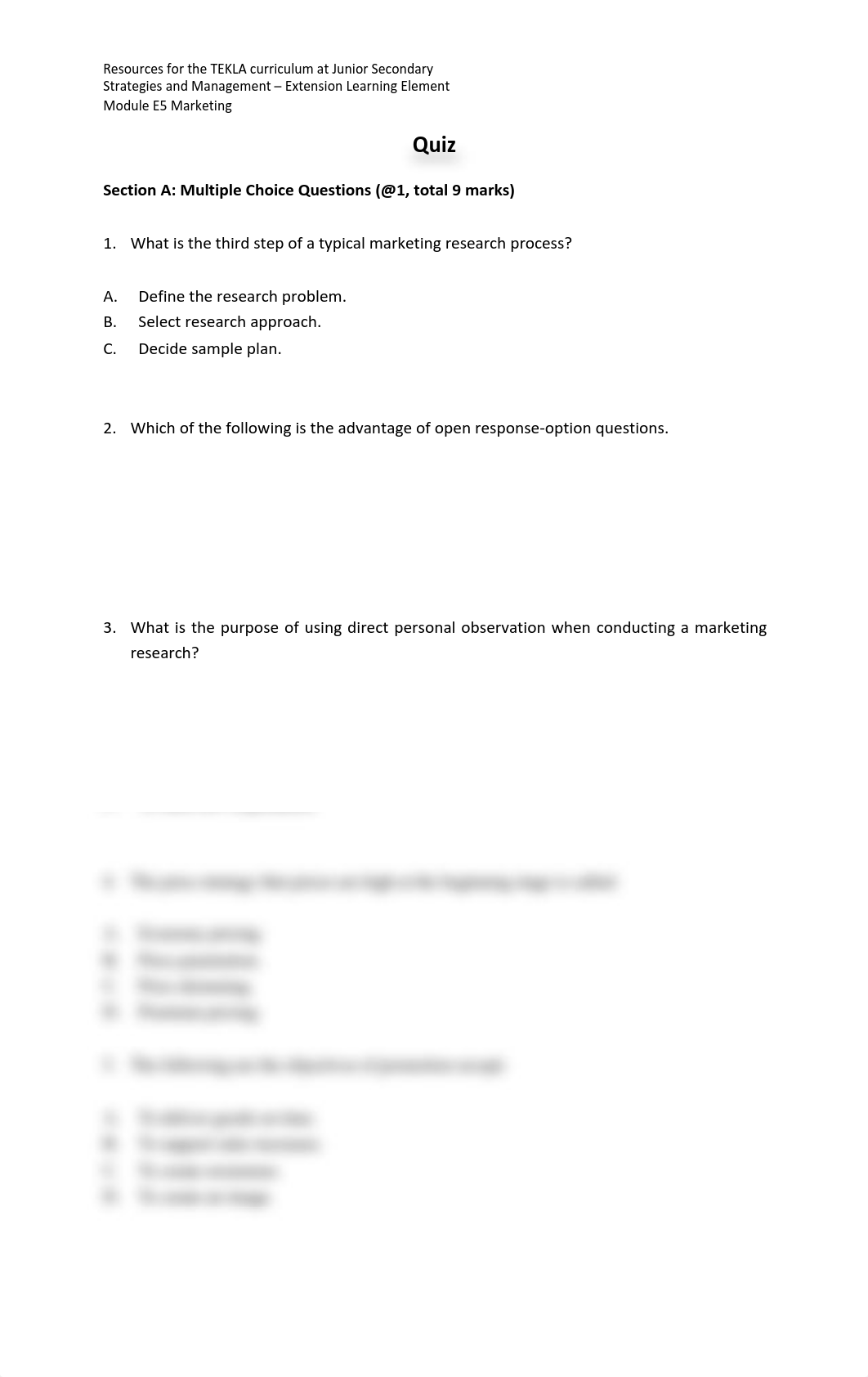 E5-Quiz-ENG.pdf_d1plddawy15_page1