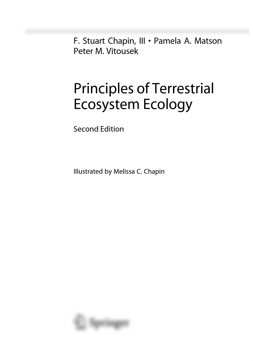 Principles of Terrestrial Ecosystem Ecology ( PDFDrive ).pdf_d1plh8ebzwe_page4