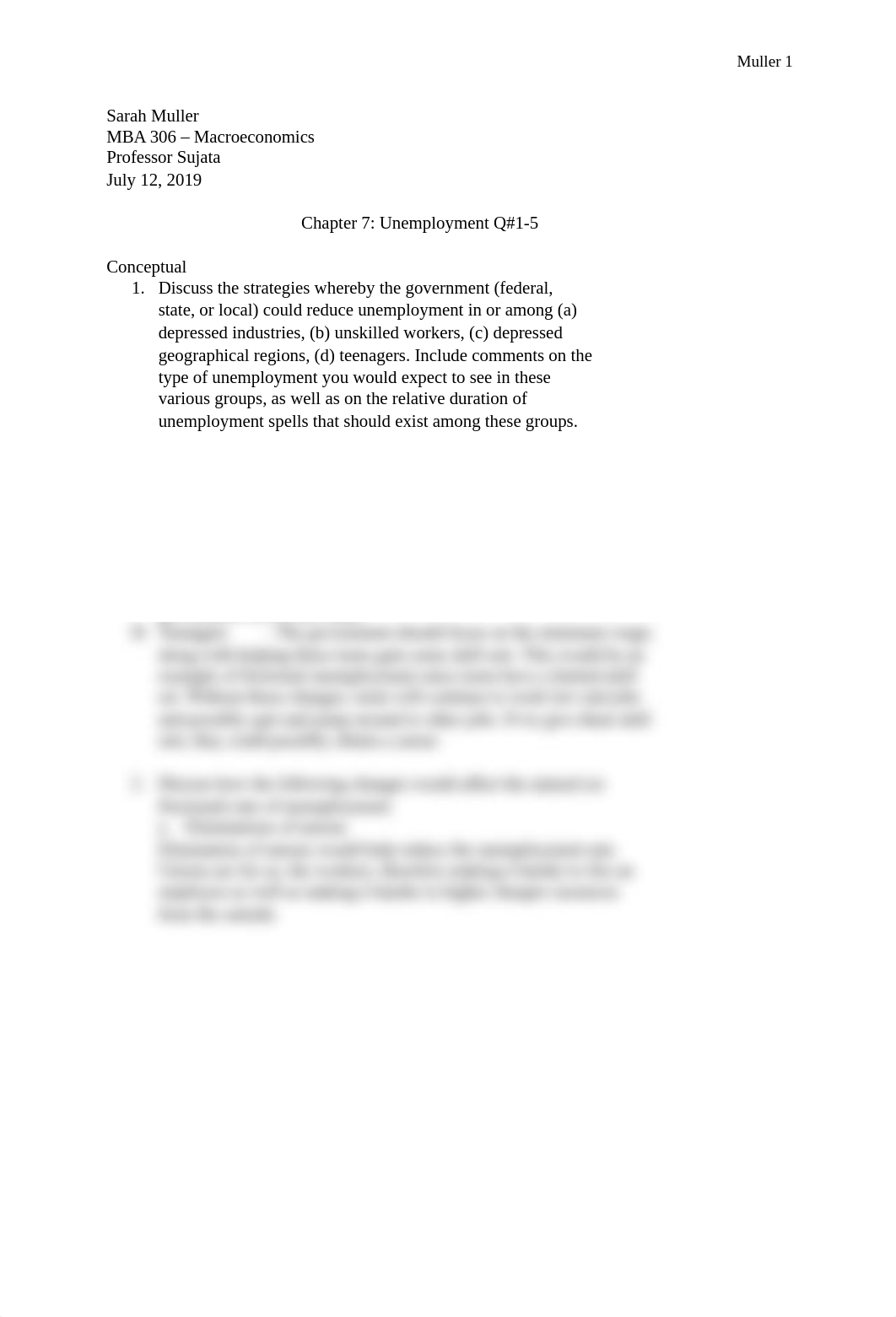 MBA 306 Chapter 7 HW.docx_d1plk2o7san_page1