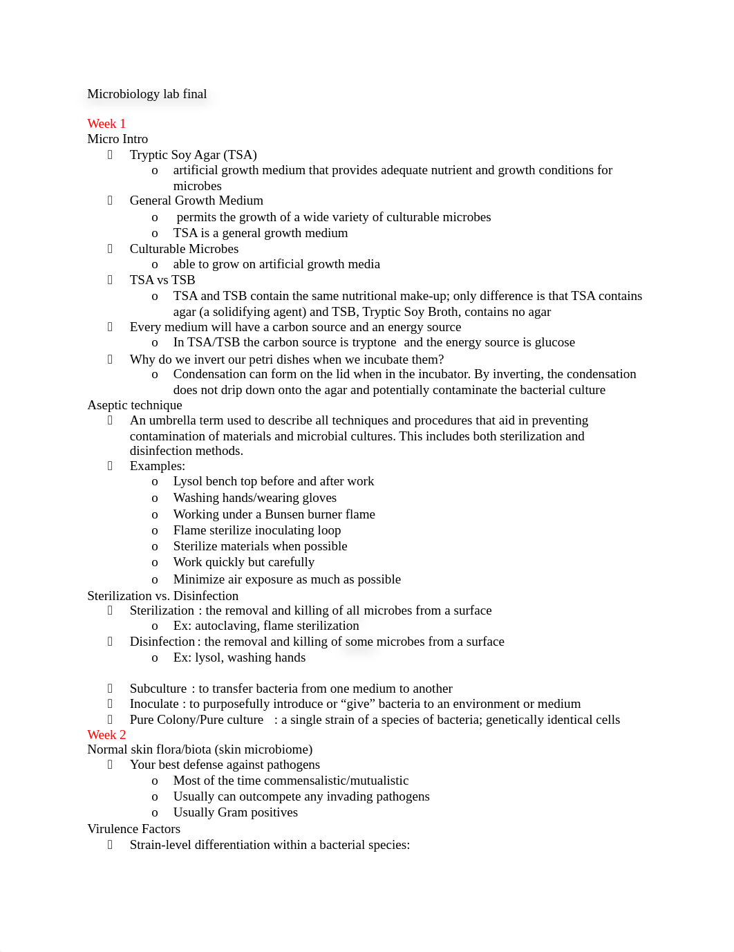 Microbiology lab final.docx_d1plrjbopx4_page1