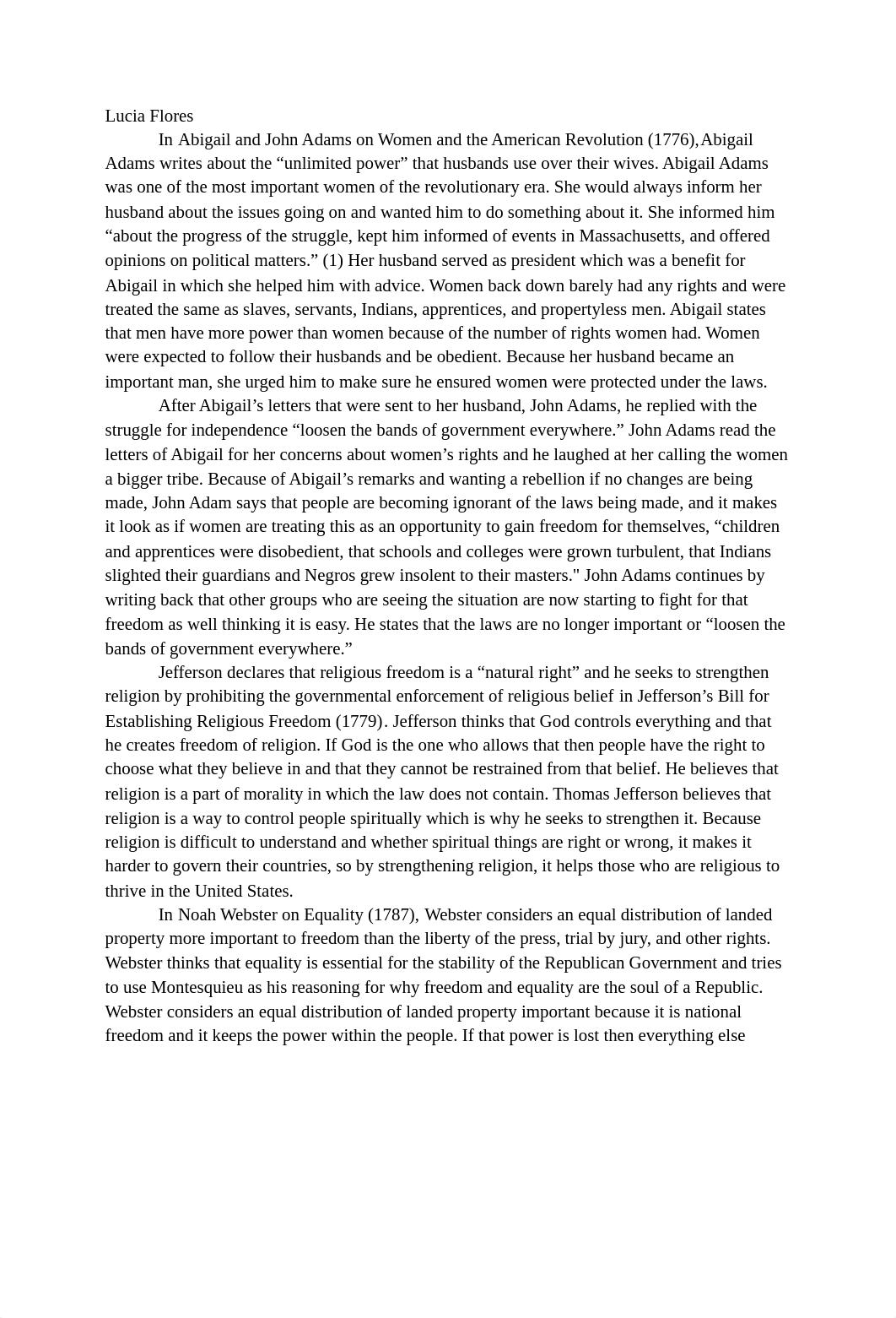 Voices of Freedom Writing Assignment (Ch. 6).pdf_d1plw96hem1_page1