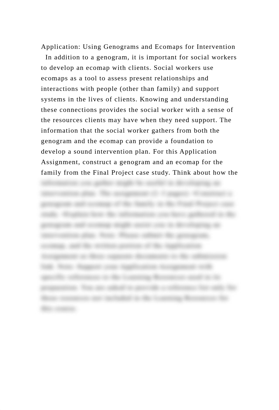 Application Using Genograms and Ecomaps for Intervention   In addit.docx_d1pm121nc2w_page2