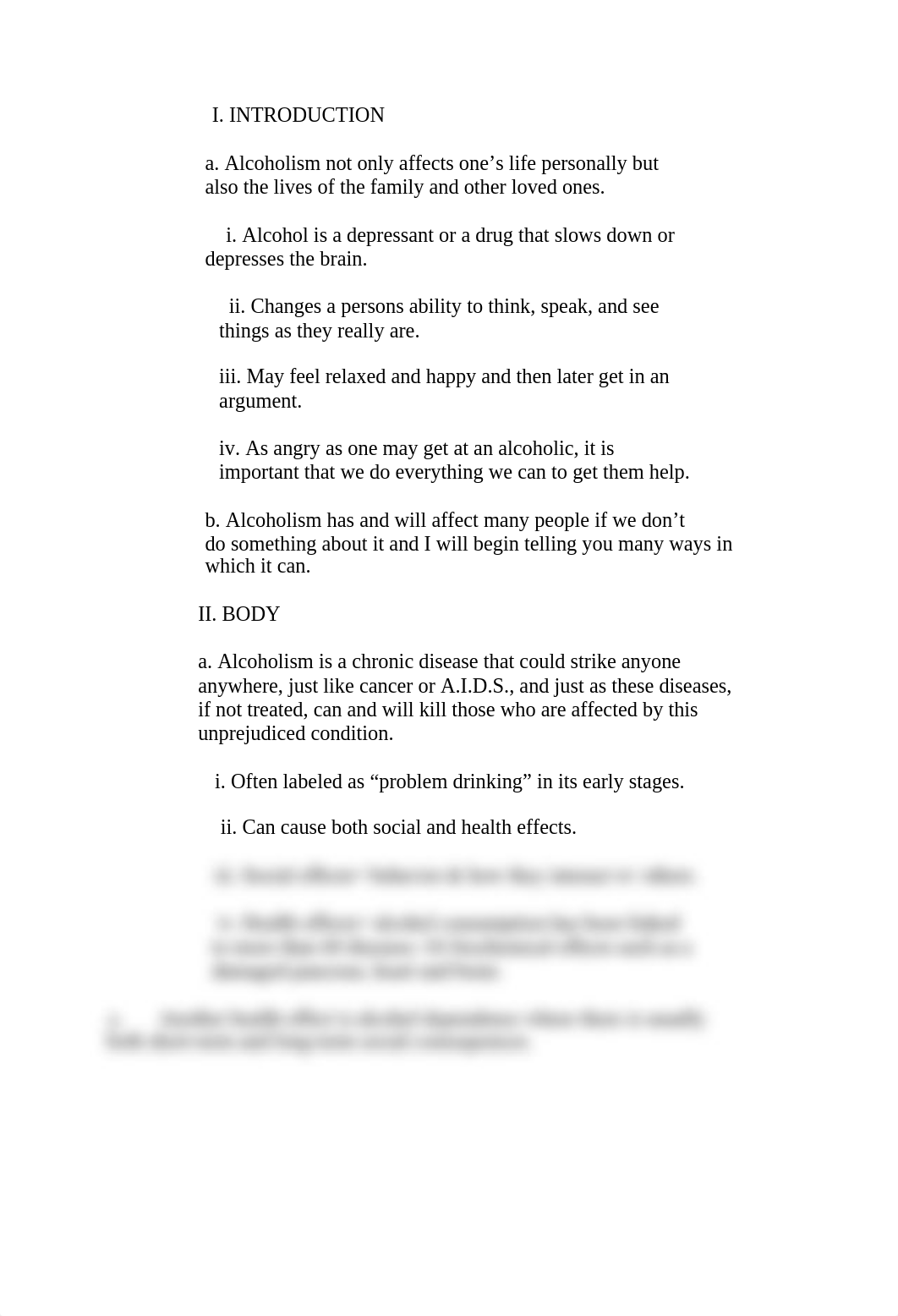 outline_d1pm1rmnip3_page1