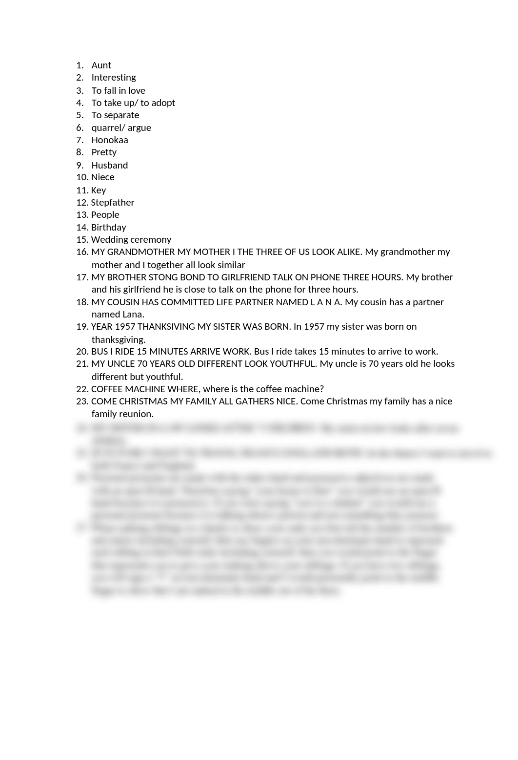 ASL Unit 4 test .docx_d1pm6jky7wr_page1