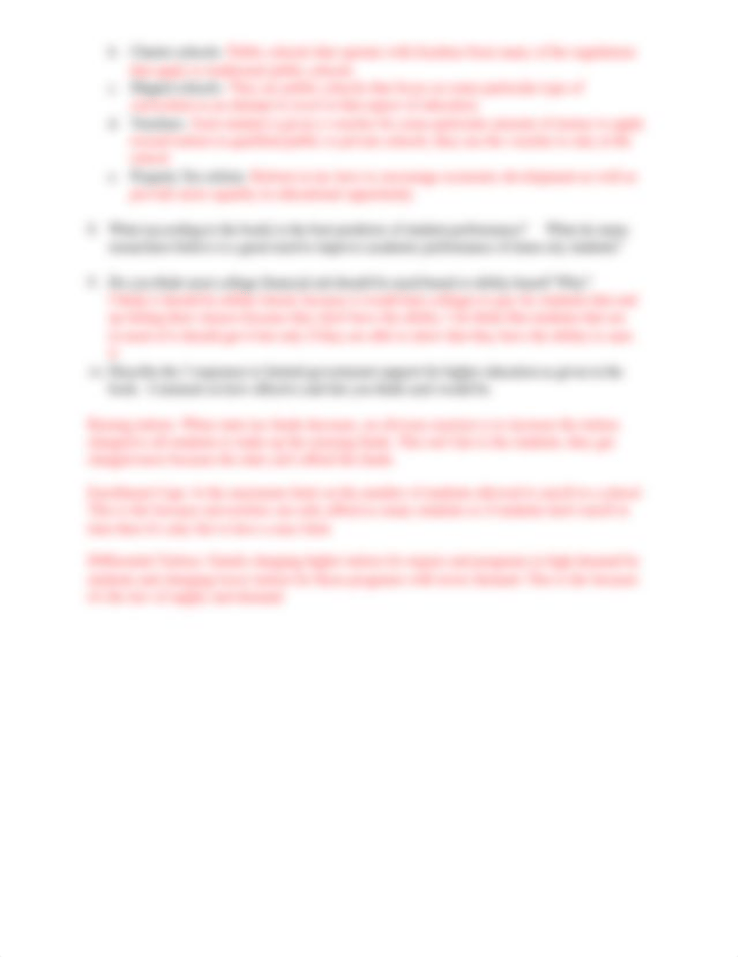 Chap+4+Econ+(1) (2).docx_d1pm8b46vf6_page2