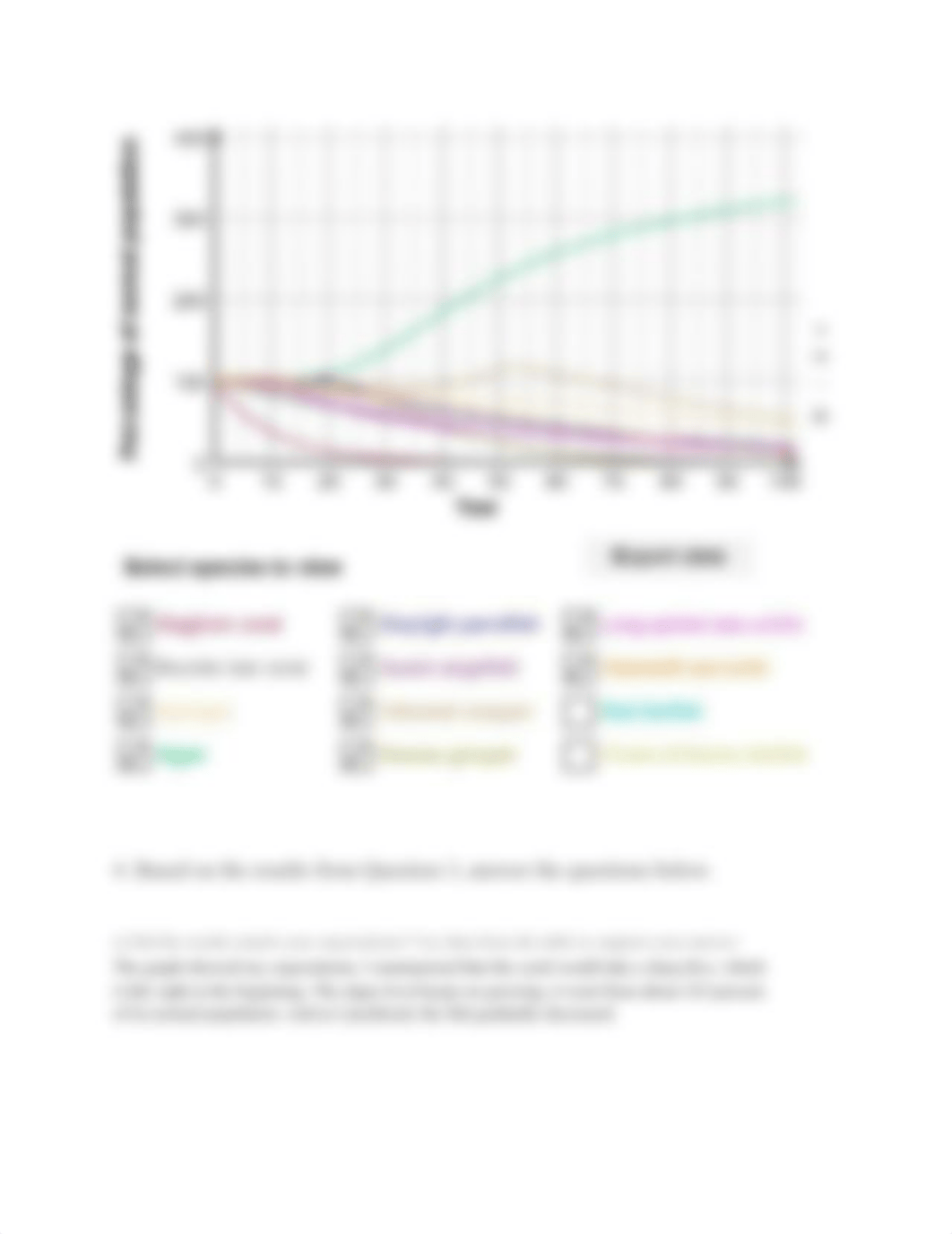 Human_Impact_on_the_Environment_d1pm8o3tf90_page3