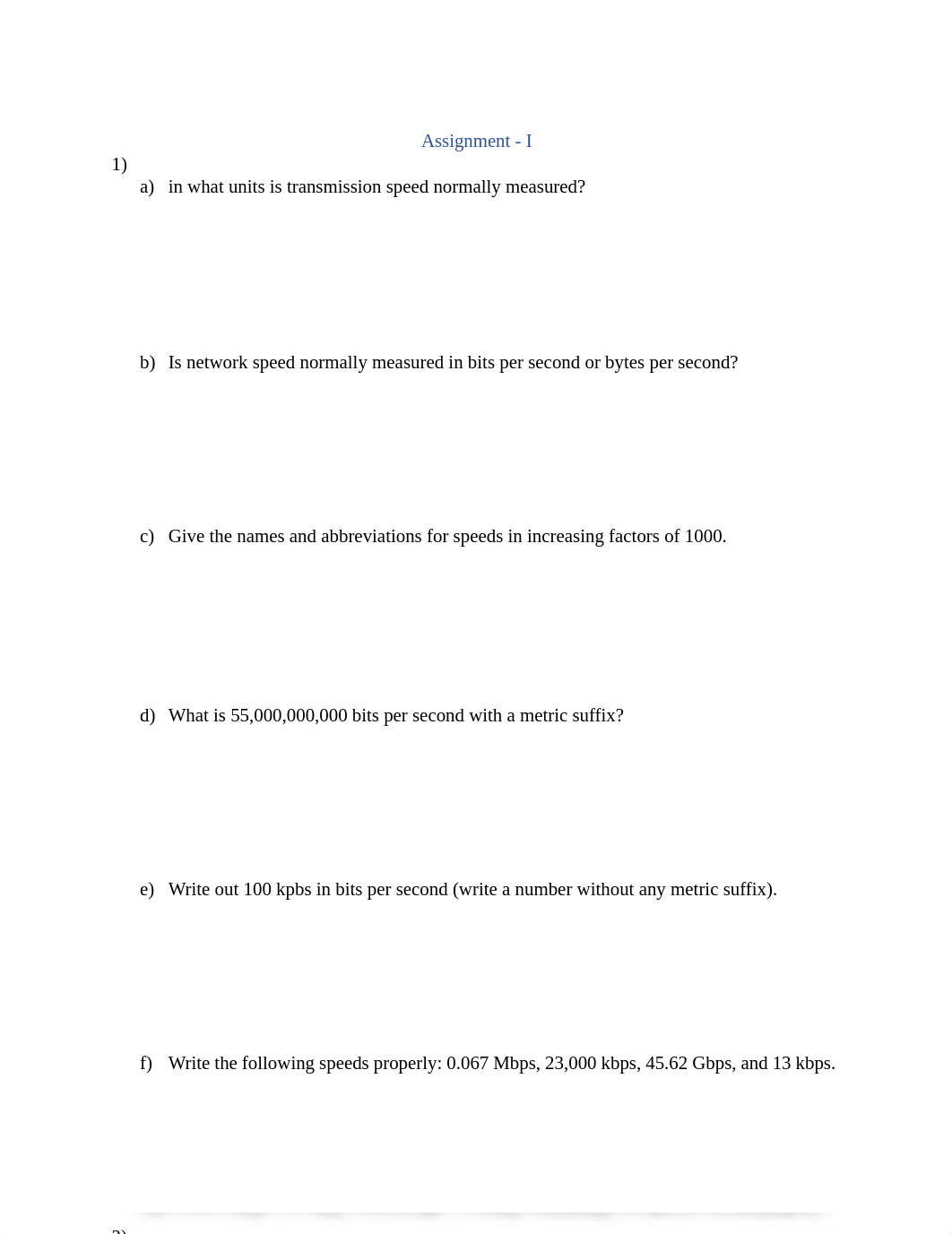 assigments_1to6.pdf_d1pmev09bl3_page1