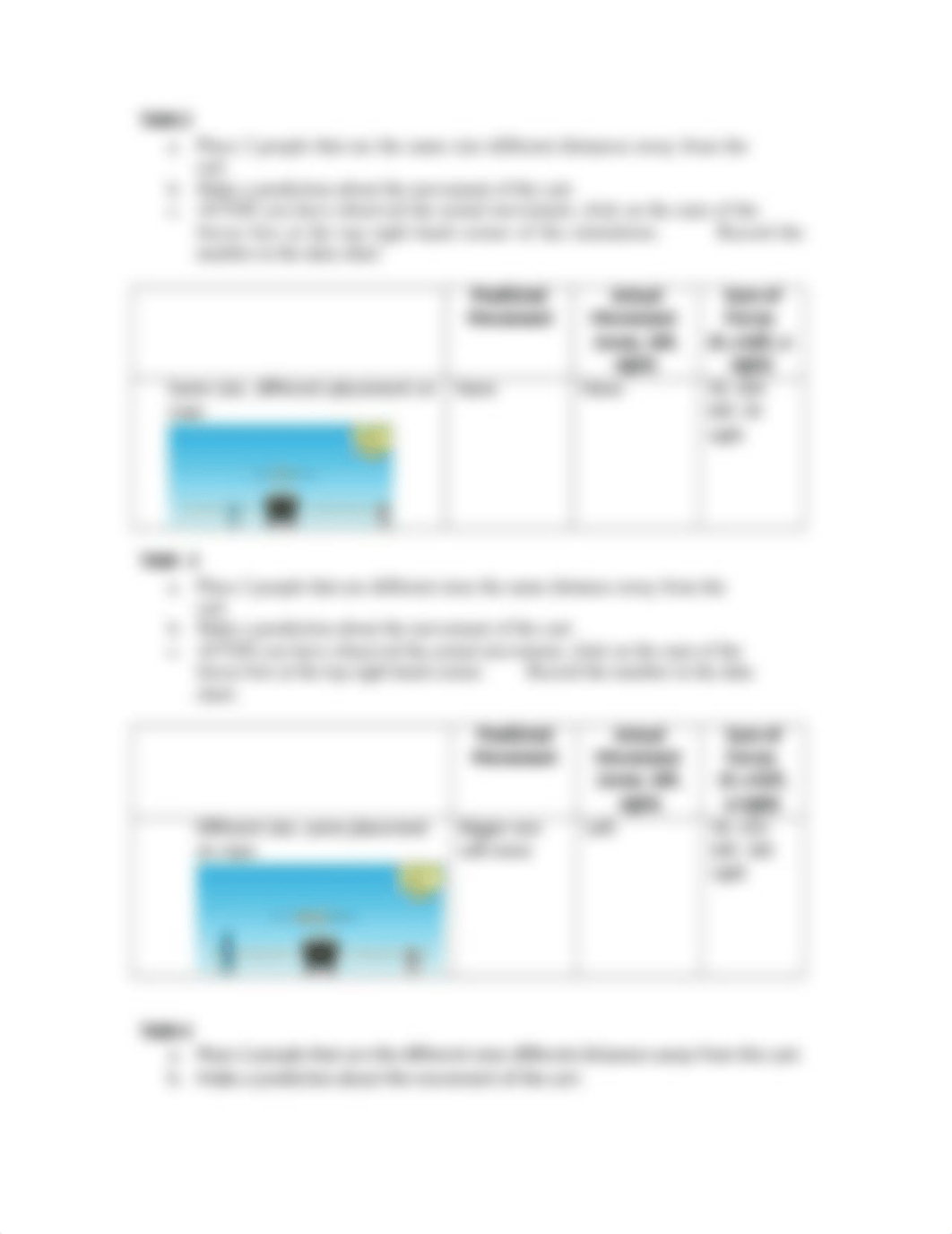 Work LAb PaperN1. Motion and Forces Answers.docx_d1pms1elxl5_page2