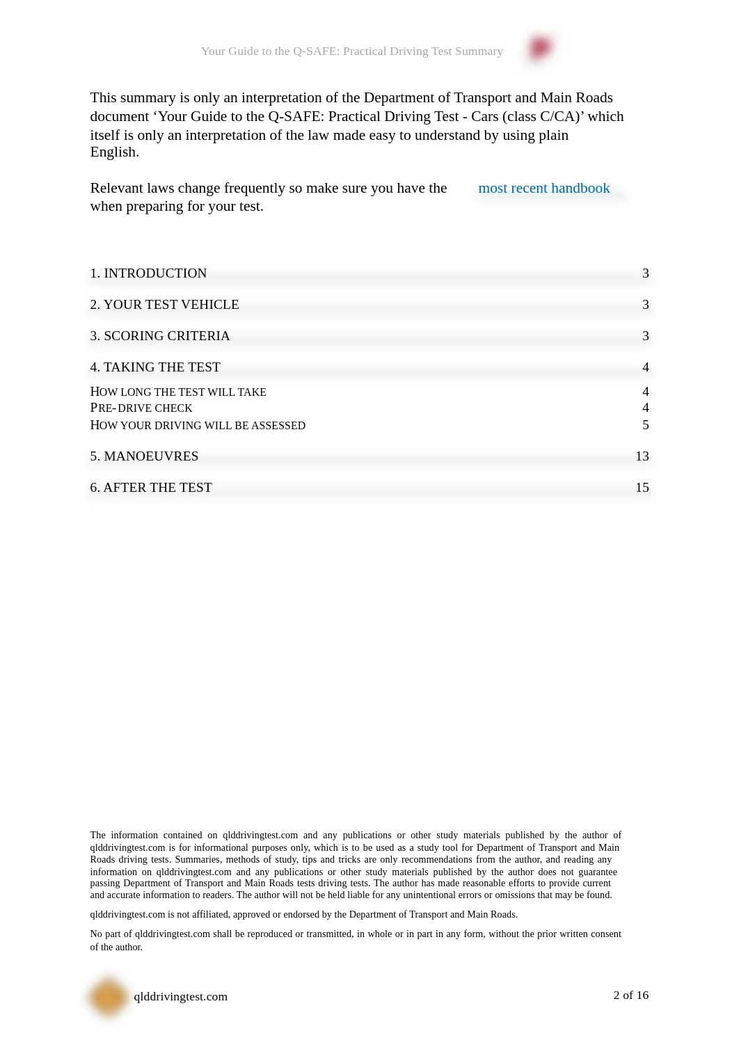 QLD_Driving_Test_Your_Guide_to_the_Q-SAFE_Practical_Driving_Test_Summary.pdf_d1pmyc786hz_page2