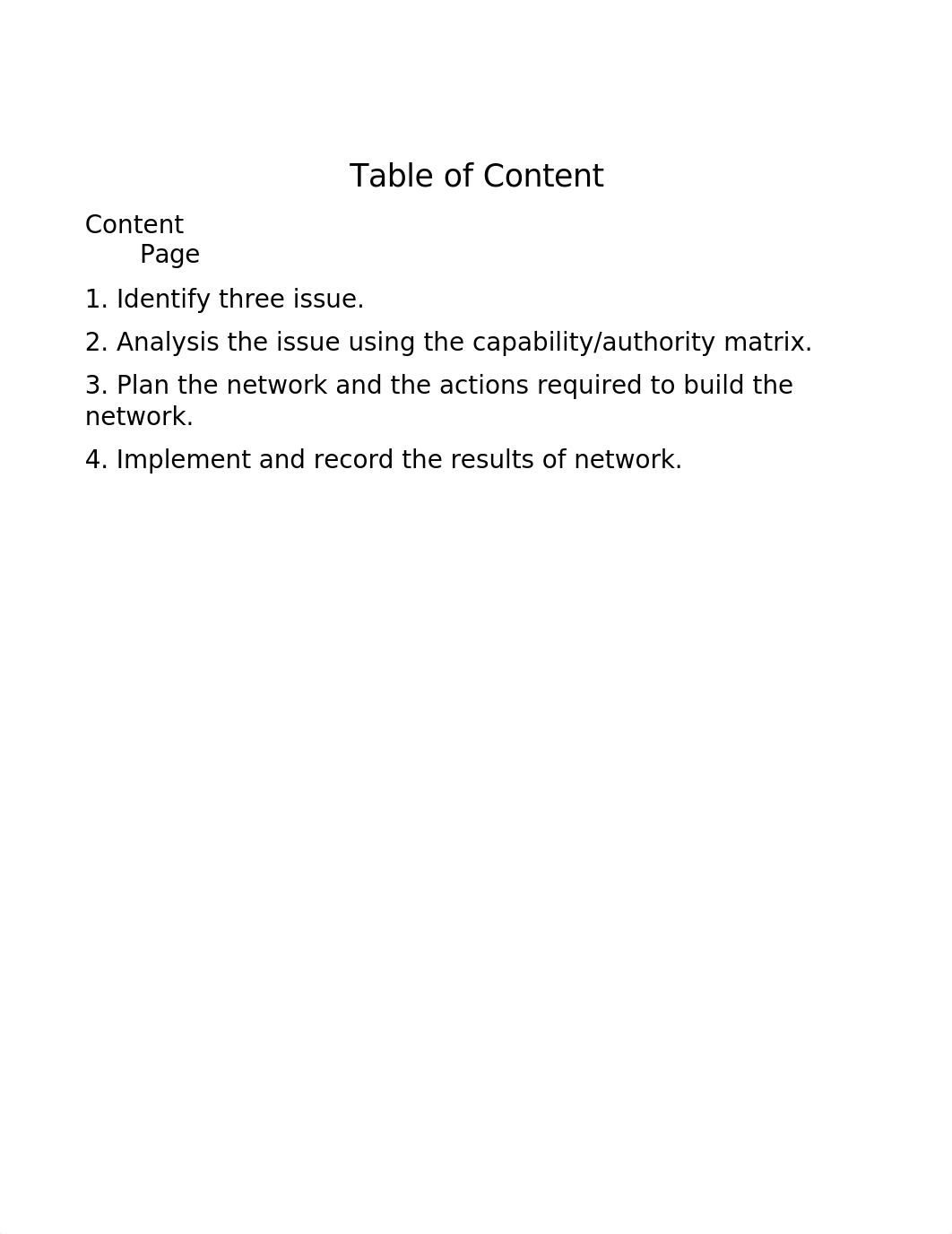 BSBFLM303C Contribute to effective workplace relationships Task1.docx_d1pn71eudgf_page2