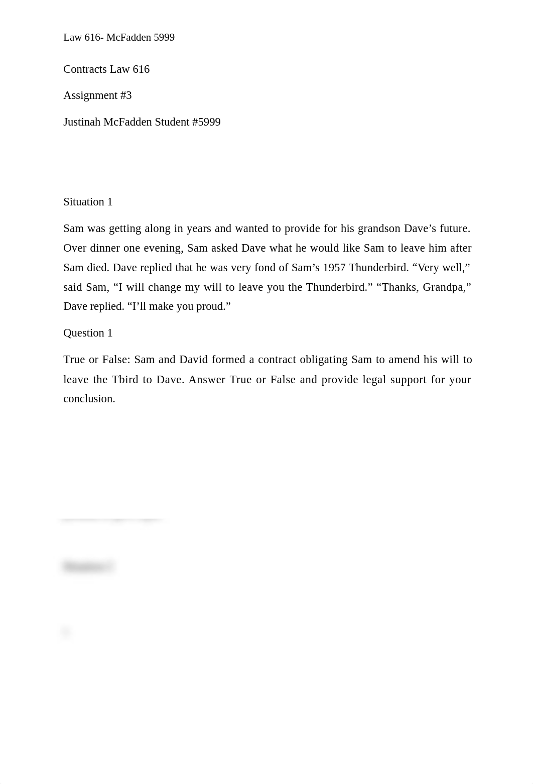 Contracts_616_Assignment3_McFadden#5999.docx_d1pn9hbq77q_page1