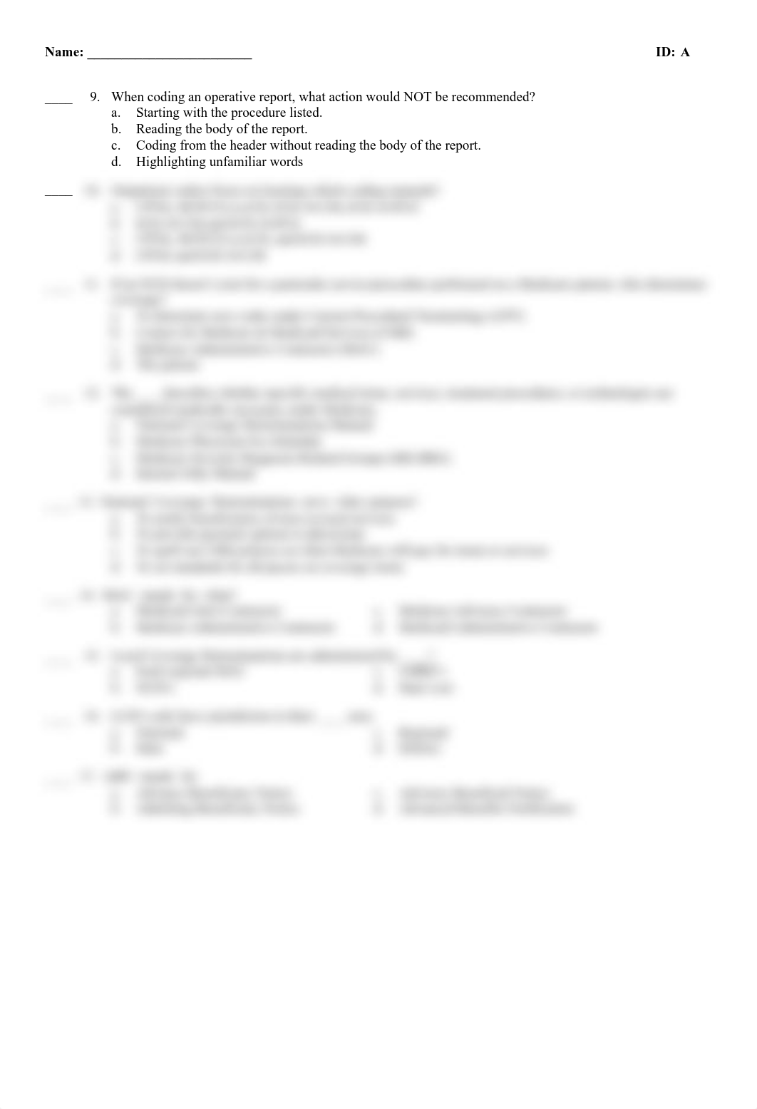 Chapter 1 The Business of Medicine.pdf_d1pnce26mch_page2