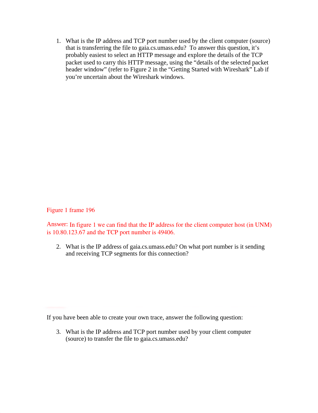 TCP_d1pnmnktb3c_page1