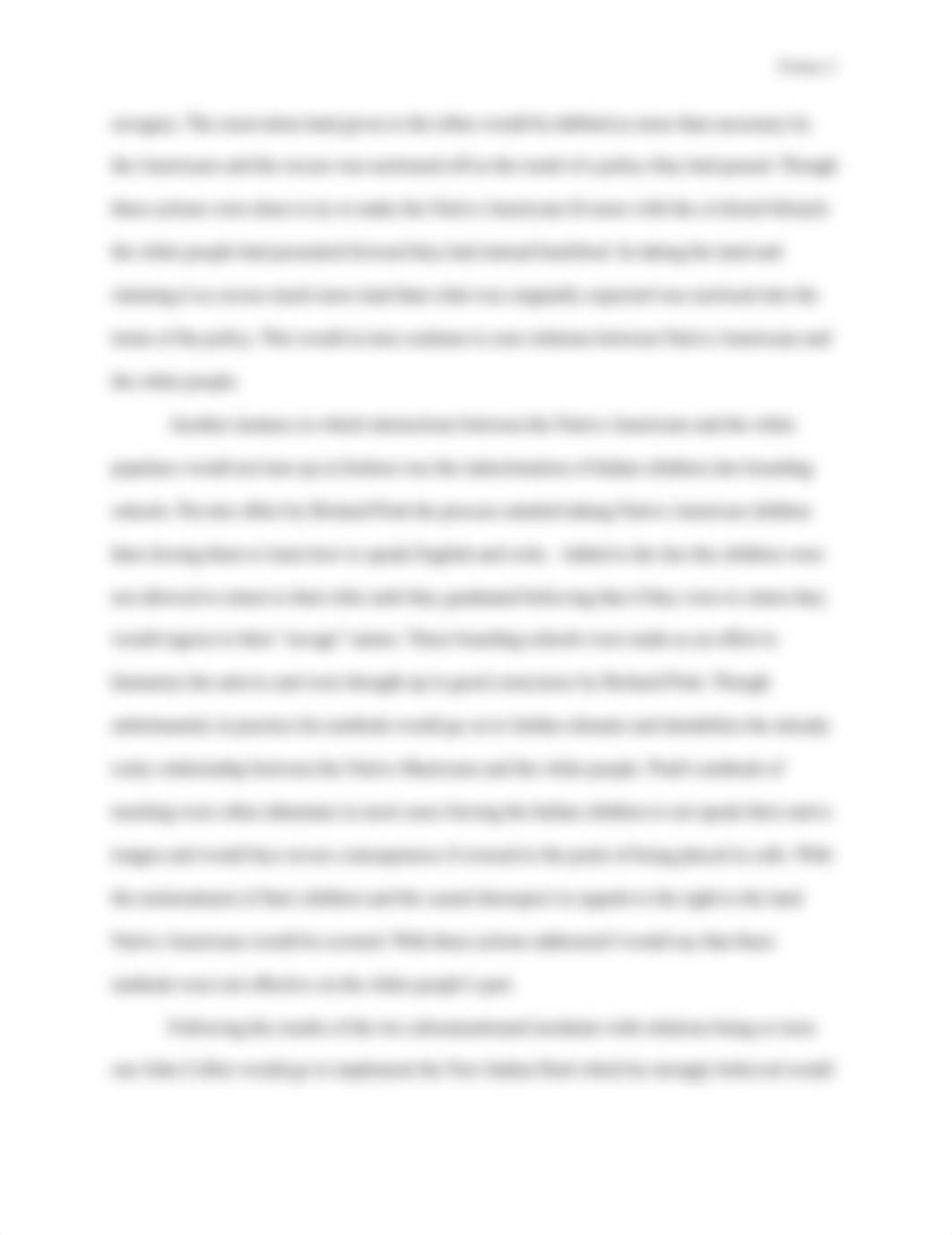 Christain Fortea Ethnic Studies Essay 1.pdf_d1pnxung8tn_page2