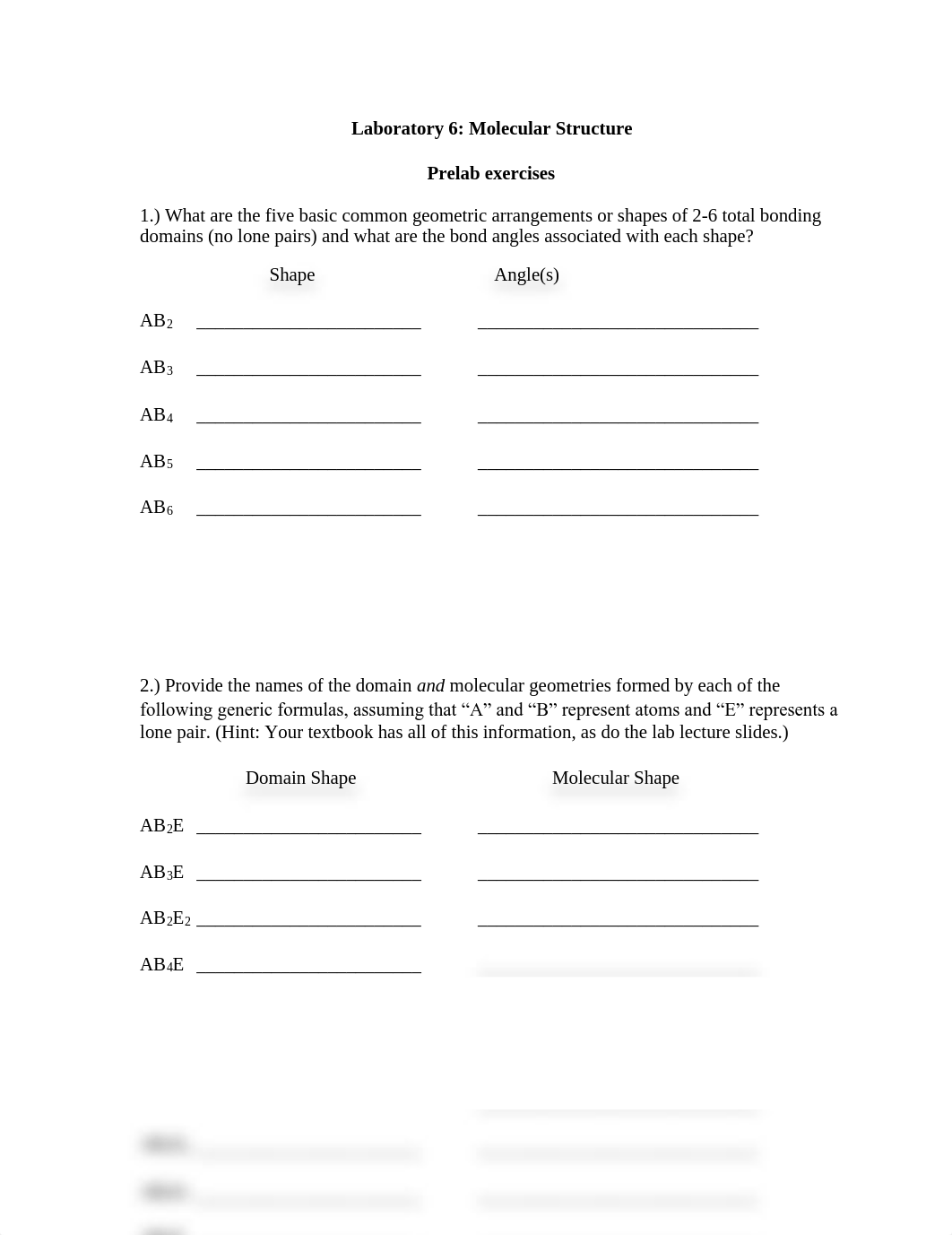 Lab 06 Molecular Structure Prelab.pdf_d1pnzit66h3_page1