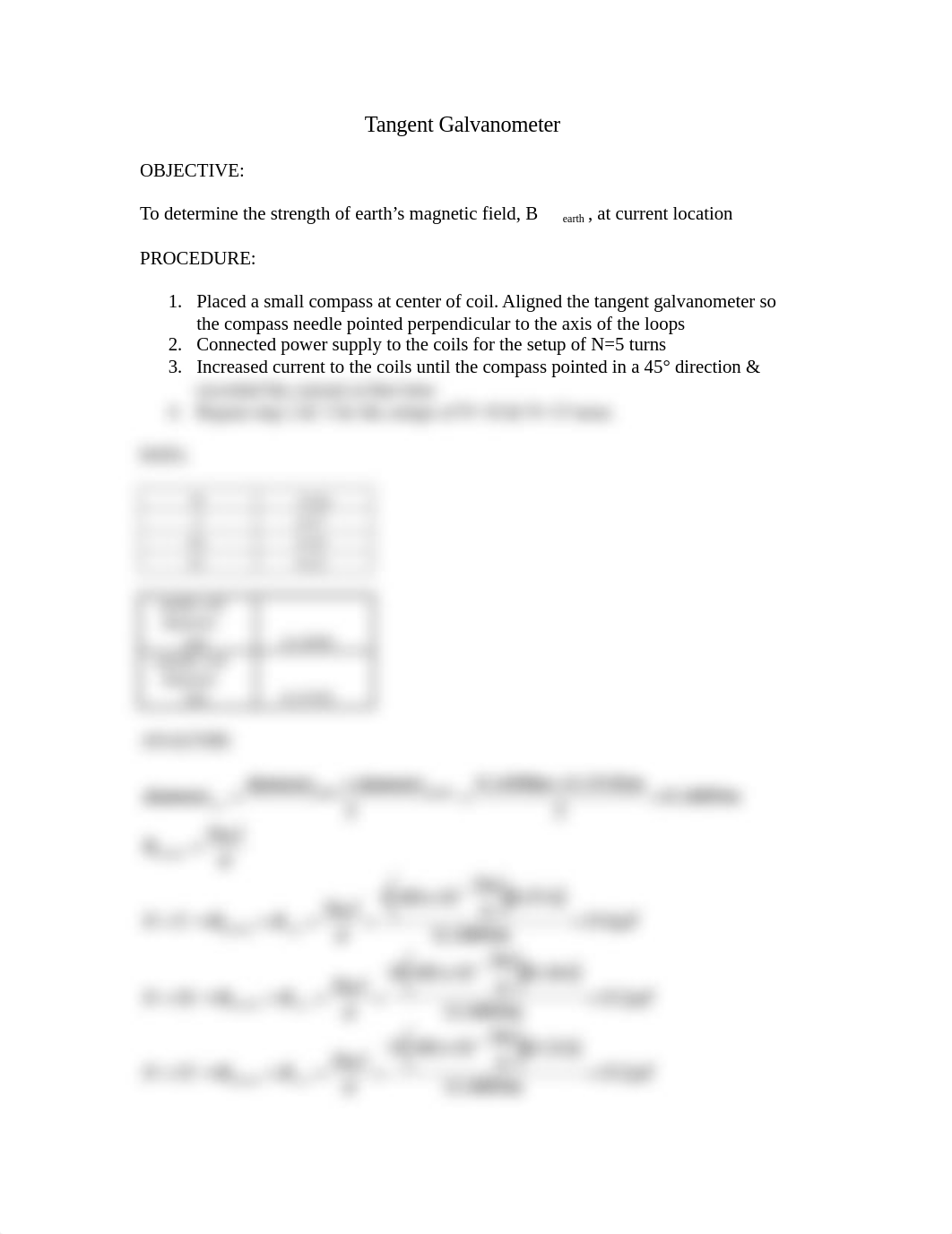 Tangent Galvanometer.docx_d1po3x871ef_page1