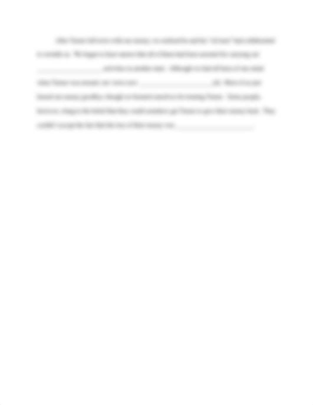 INRW 0302 Chap 5 Voc Paragraph.docx_d1pofew5rf4_page2