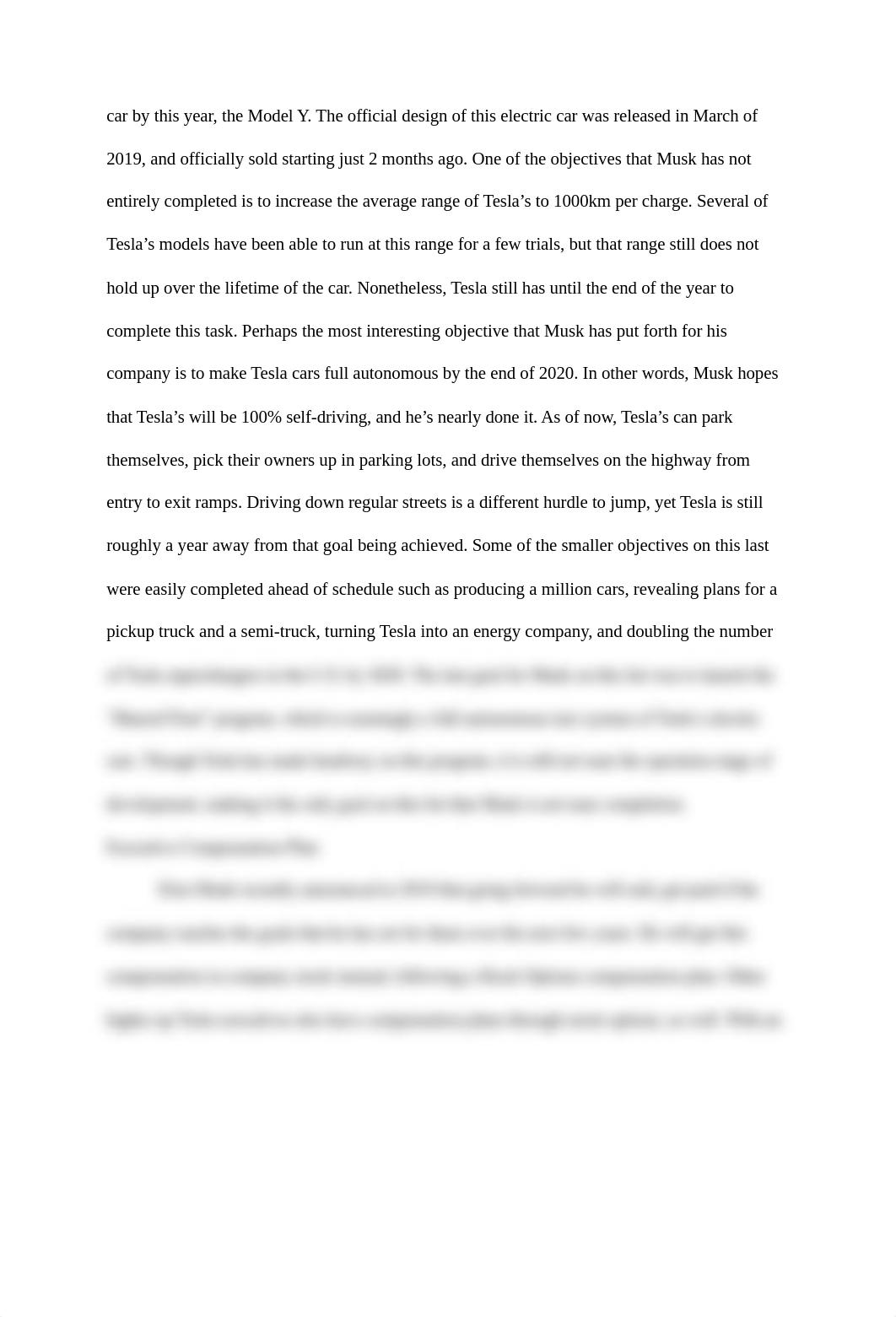 Tesla Case Report #3.docx_d1polh5jydf_page2