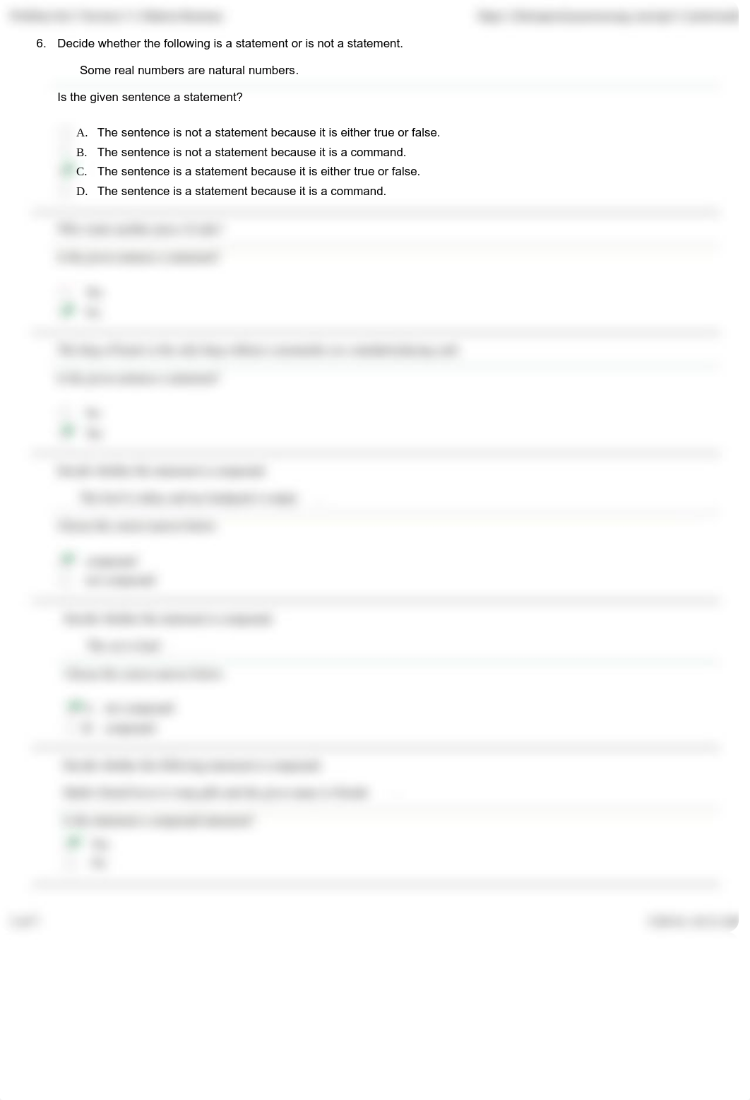 Problem Set 5 Section 3.1-Dakota Rasimas.pdf_d1pomlng7ji_page2