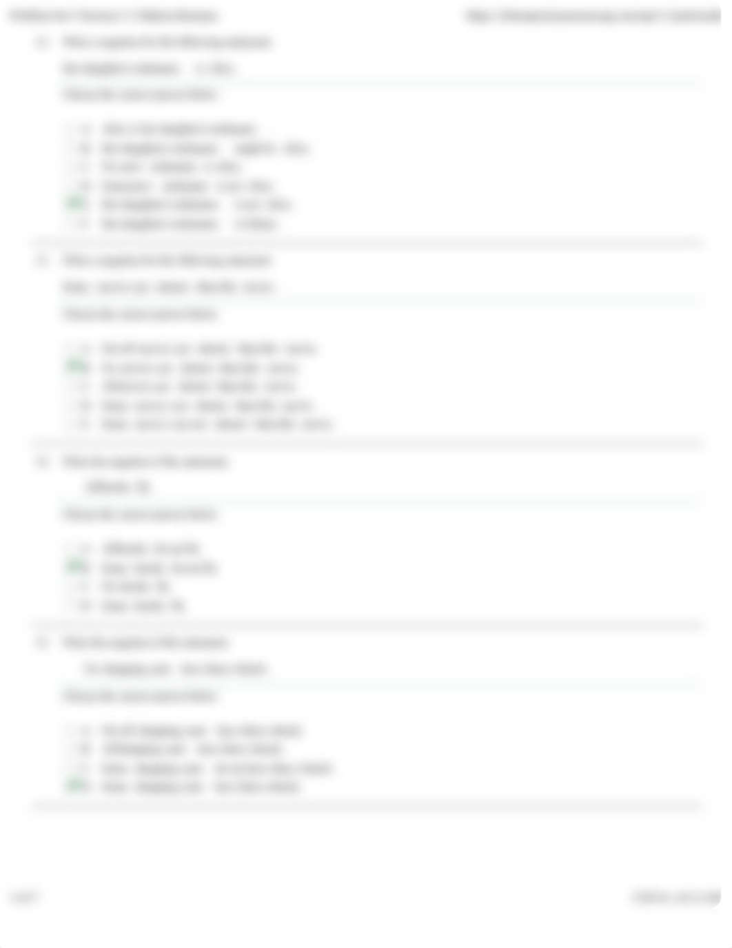 Problem Set 5 Section 3.1-Dakota Rasimas.pdf_d1pomlng7ji_page3