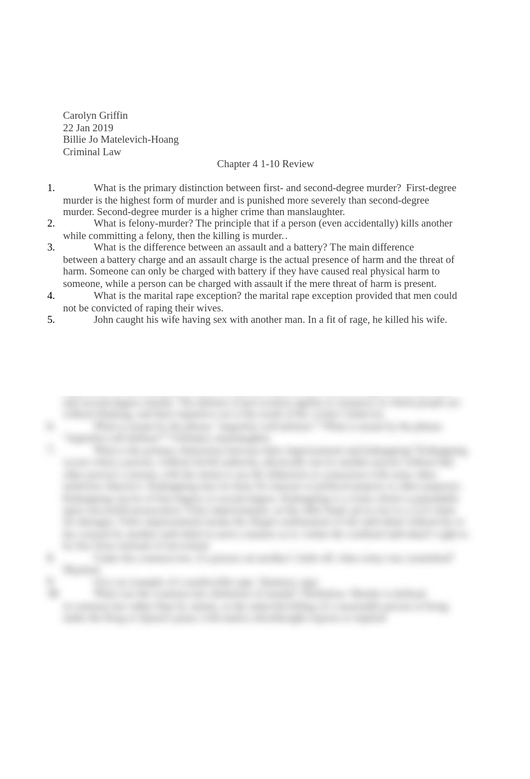 Carolyn Griffin.docx4&5review.docx_d1pov9h7lsb_page1