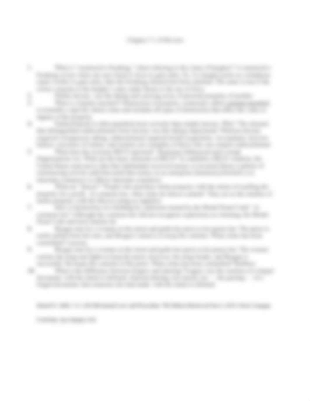 Carolyn Griffin.docx4&5review.docx_d1pov9h7lsb_page2