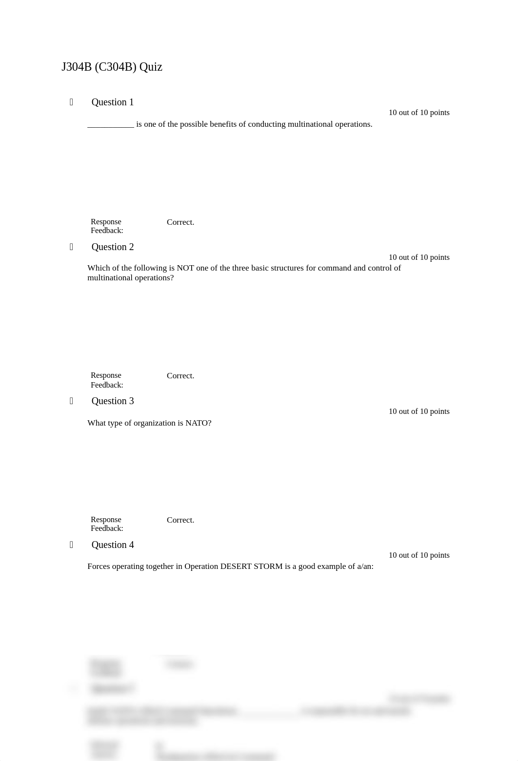 J304B (C304B) Quiz.docx_d1powivtjdn_page1