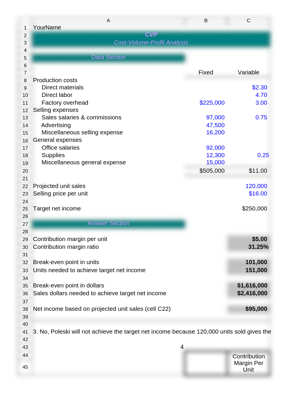 CVP2_d1powqxh6a2_page1